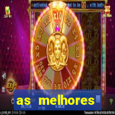 as melhores plataformas de jogo online